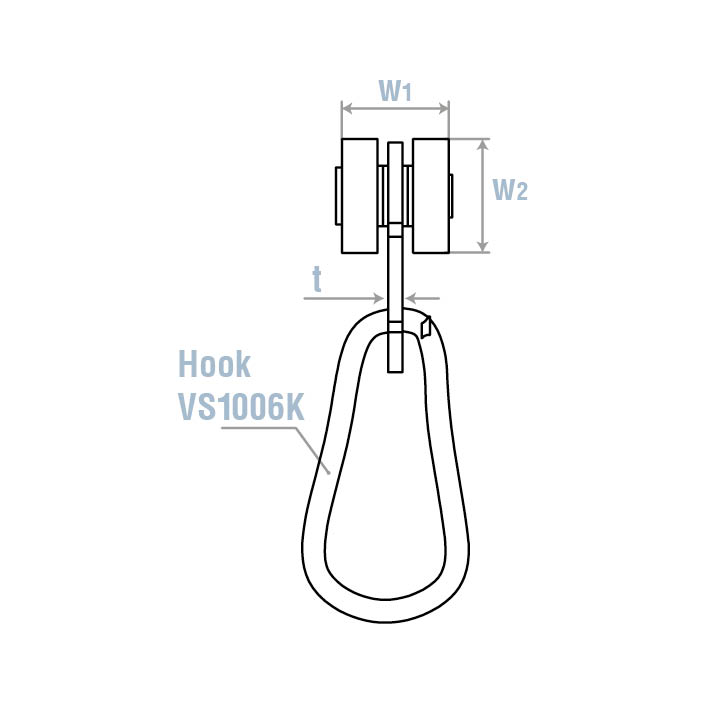 Technical Drawings - 1074